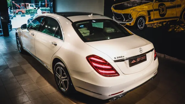 Greenplay Kaszinó Android/iOS Alkalmazás